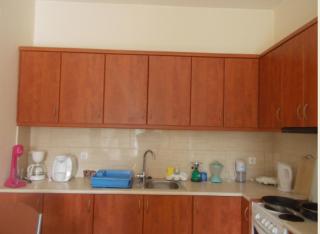 Apartment Sapera in Filiatra - Filiatrá - 2