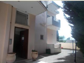 Apartment Sapera in Filiatra - Filiatrá - 7