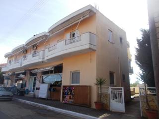 Apartment Sapera in Filiatra - Filiatrá - 8