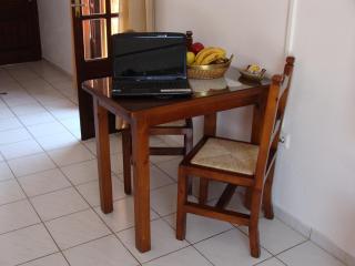 Hesperia Hotel - 9