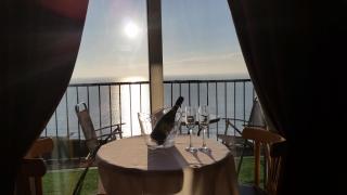 Harrow Lodge Hotel - 6