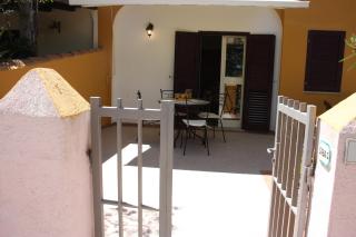 Sa Curcurica - Cala Liberotto - 8
