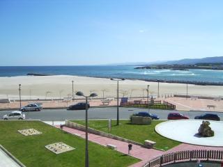 Apartamentos Rapadoira - Foz - 0