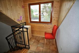 Apartments Pikon - Bohinj - 5