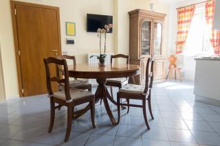 B&B Apartments Casa Sullavalle - Montefortino - 0