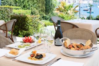 Hotel Du Parc - Garda - 2