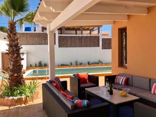 Smart Villa Cabo de Palos - Cabo de Palos - 3