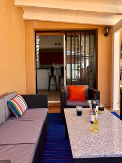 Smart Villa Cabo de Palos - Cabo de Palos - 2