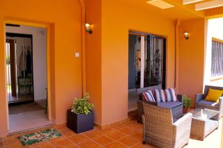 Smart Villa Cabo de Palos - Cabo de Palos - 8