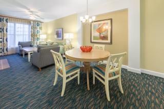Holiday Inn Club Vacations South Beach Resort - Myrtle Beach - 9