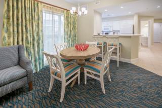 Holiday Inn Club Vacations South Beach Resort - Myrtle Beach - 6