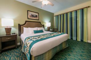 Holiday Inn Club Vacations South Beach Resort - Myrtle Beach - 2