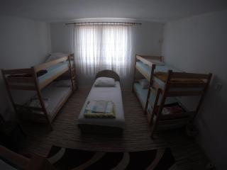 Guest House Dada - Mostar - 3