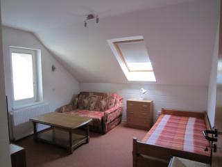 apartma Majda - Bled - 4