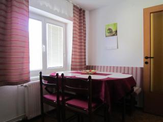 apartma Majda - Bled - 6