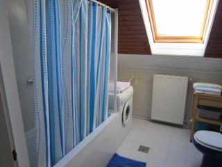 apartma Majda - Bled - 7