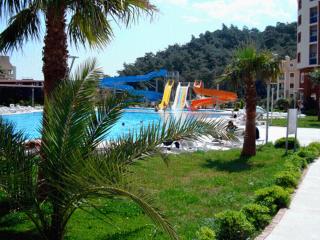 Green Nature Resort and Spa - Marmaris - 8