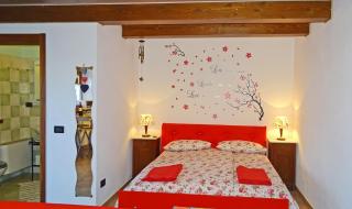 Casa Paola Holiday studio by Gardadomusmea - Tremosine Sul Garda - 1