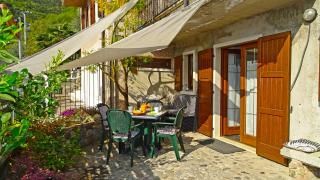 Casa Paola Holiday studio by Gardadomusmea - Tremosine Sul Garda - 0