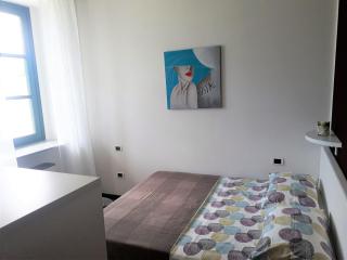 Campione Giulia Exclusive Lakefront apartment by Gardadomusmea - Campione del Garda - 4