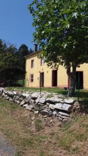 Casa Polo - Loiba - 6
