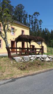 Casa Polo - Loiba - 7