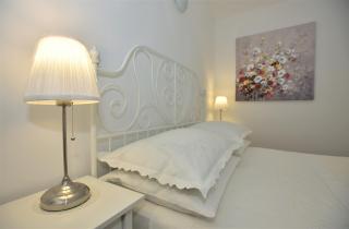 ANDOR - Lux, two beautiful terraces with sea & sunset view - Makarska - 8