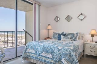 Gulf Village #215 - Gulf Shores - 7