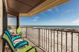 Gulfside Townhomes #40 - 3