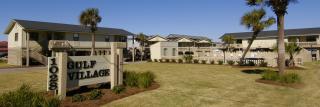 Gulf Village #215 - Gulf Shores - 2