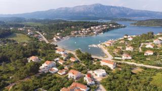 Villa FraMar - Lumbarda - 5