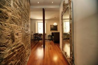 Cimabue Suite - Florenz - 0
