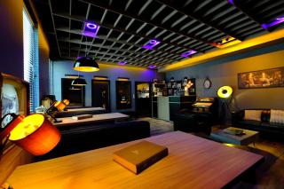 Napraforgó Wellness Ház és Panzió - Pécs - 7