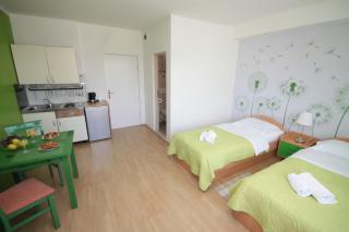 City Center Accommodation - Zadar - 5