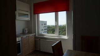 Sunny Ventspils 7 - Ventspils - 1