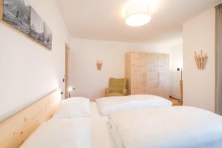 Art Apartment Schatzer - 7