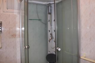Orwa apartmanok - Cédrus köz - 3