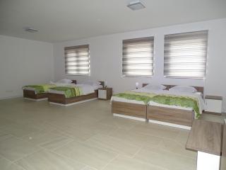 Motel Luxor - Visoko - 5