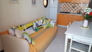 Casa Unci - Canneto - 8