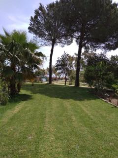 Palmyra Beachfront Studios - Nydri - 2
