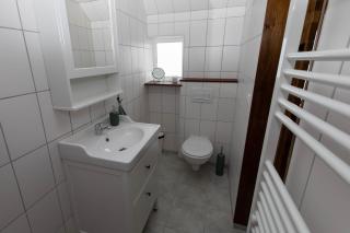 Bjarg Apartments - Grundarfjordur - 4