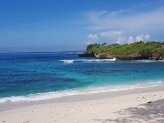 Radiance Sunset Villas Lembongan - 2