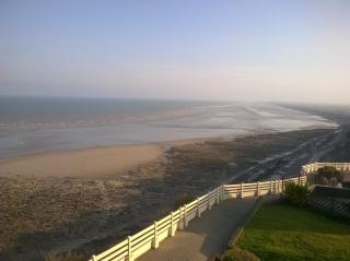 Gite a la Ferme - Baie de Somme - 3