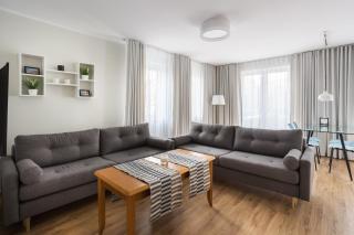 Olymp 114 i 120 z basenem, sauną i jacuzzi w cenie - 9
