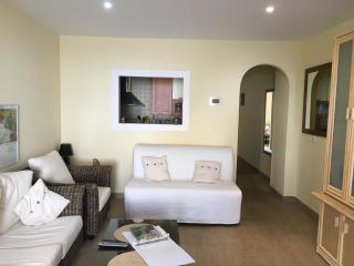 Arabella Naturist Apartment - Vera - 6