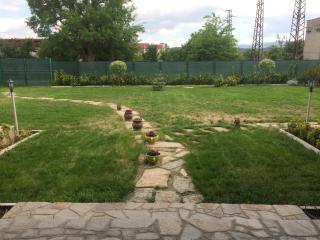 Guest House Hasiendata - 1