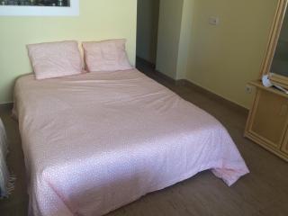 Arabella Naturist Apartment - Vera - 4