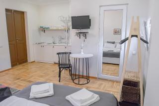 Apt. N12 in Old Town - Tbilisi - 2