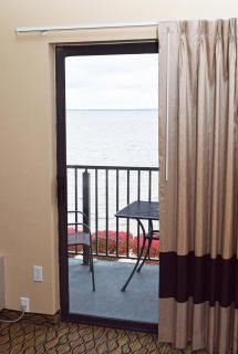 Beachfront Hotel Houghton Lake - Houghton Lake - 3
