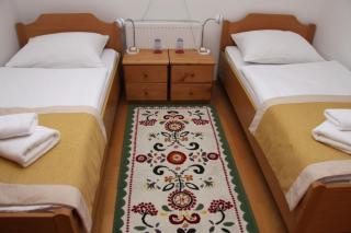 B&B Pod Skalo - 1